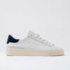 Sonica CALF BLANC-BLEU
