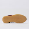 ATHLETA BALLET COULEUR CHOCOLAT