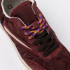 ATHLETA BALLET COULEUR CHOCOLAT