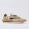 ATHLETA BALLET COULEUR IVOIRE