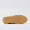 ATHLETA BALLET COULEUR IVOIRE