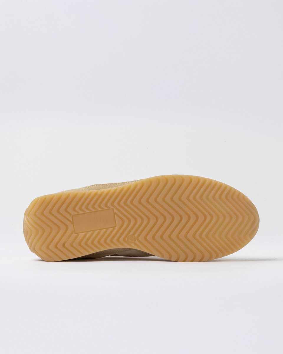 ATHLETA BALLET COULEUR IVOIRE