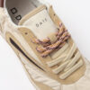 ATHLETA BALLET COULEUR IVOIRE