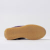 ATHLETA BALLET COULEUR VIOLET