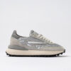 ATHLETA NYLON ARGENT