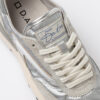 ATHLETA NYLON ARGENT
