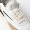 ATHLETA NYLON BLANC-VERT