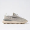 ATHLETA NYLON GRIS CLAIR