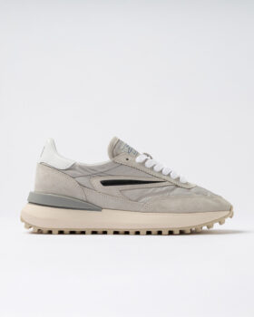 ATHLETA NYLON GRIS CLAIR