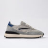 ATHLETA NYLON GRIS CLAIR