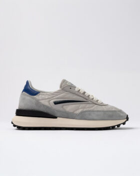 ATHLETA NYLON GRIS CLAIR