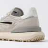 ATHLETA NYLON GRIS CLAIR