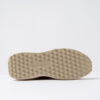 ATHLETA NYLON GRIS CLAIR