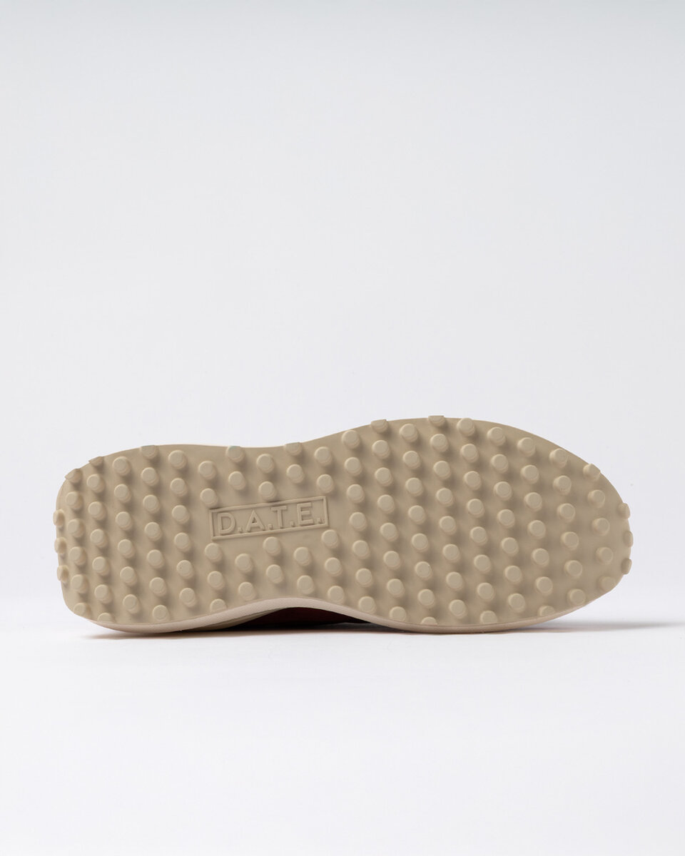 ATHLETA NYLON GRIS CLAIR