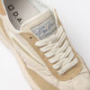 ATHLETA NYLON IVOIRE