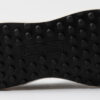 ATHLETA NYLON NOIR