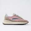 ATHLETA NYLON ROSE