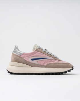 ATHLETA NYLON ROSE