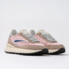 ATHLETA NYLON ROSE