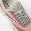 ATHLETA NYLON ROSE