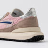 ATHLETA NYLON ROSE