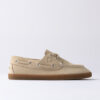 CALA VIOLINA BEIGE NATUREL