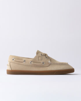 CALA VIOLINA BEIGE NATUREL