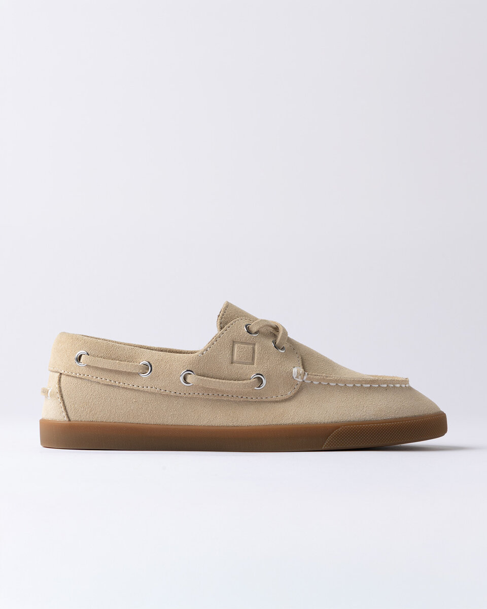 CALA VIOLINA BEIGE NATUREL