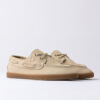 CALA VIOLINA BEIGE NATUREL