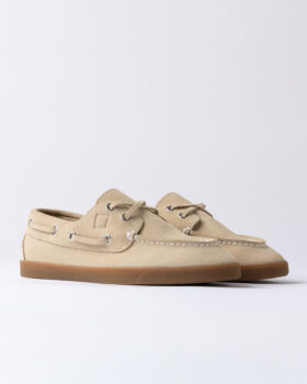CALA VIOLINA BEIGE NATUREL