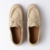 CALA VIOLINA BEIGE NATUREL
