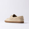 CALA VIOLINA BEIGE NATUREL