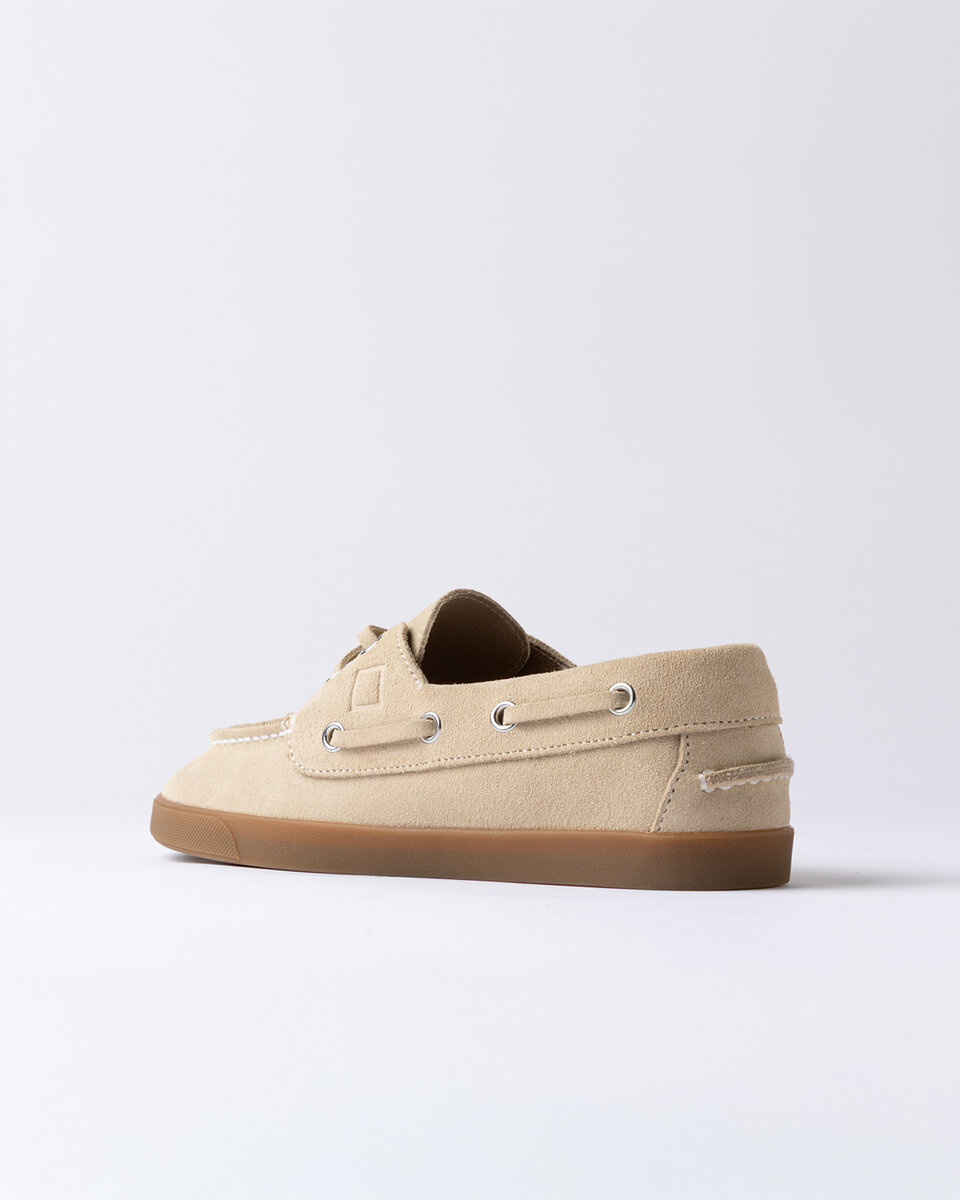 CALA VIOLINA BEIGE NATUREL