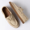 CALA VIOLINA BEIGE NATUREL