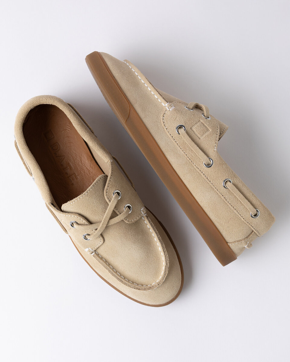 CALA VIOLINA BEIGE NATUREL