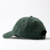 CASQUETTE VERTE 20 ANNI