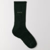 CHAUSSETTES BASIC VERT