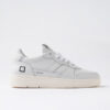Court 2.0 BASIC BLANC