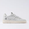 Court 2.0 BASIC BLANC