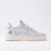 Court 2.0 BASIC BLANC