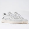 Court 2.0 BASIC BLANC