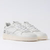 Court 2.0 BASIC BLANC