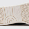 Court 2.0 BASIC BLANC