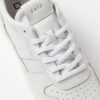 Court 2.0 BASIC BLANC