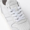 Court 2.0 BASIC BLANC