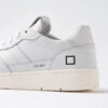 Court 2.0 BASIC BLANC