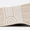 Court 2.0 BASIC BLANC-ARGENT