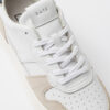 Court 2.0 BASIC BLANC-BLEU