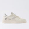 Court 2.0 MONO BLANC