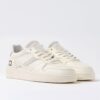 Court 2.0 MONO BLANC